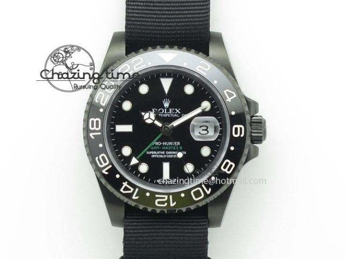 MiroTime 0512 BestValue DateJust 36 SS 116234 VSF 1:1 Best Edition 904L Steel Blue Stick Dial on Jubilee Bracelet VS 2091